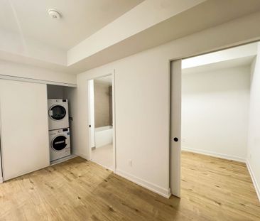 For Lease - 35 Parliament Street Unit# 527, Toronto, Ontario - Photo 1