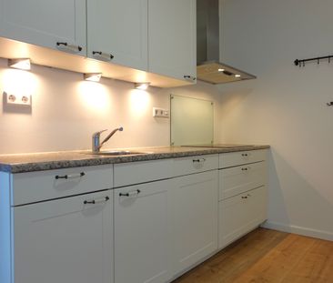 Battutalaan - Photo 2