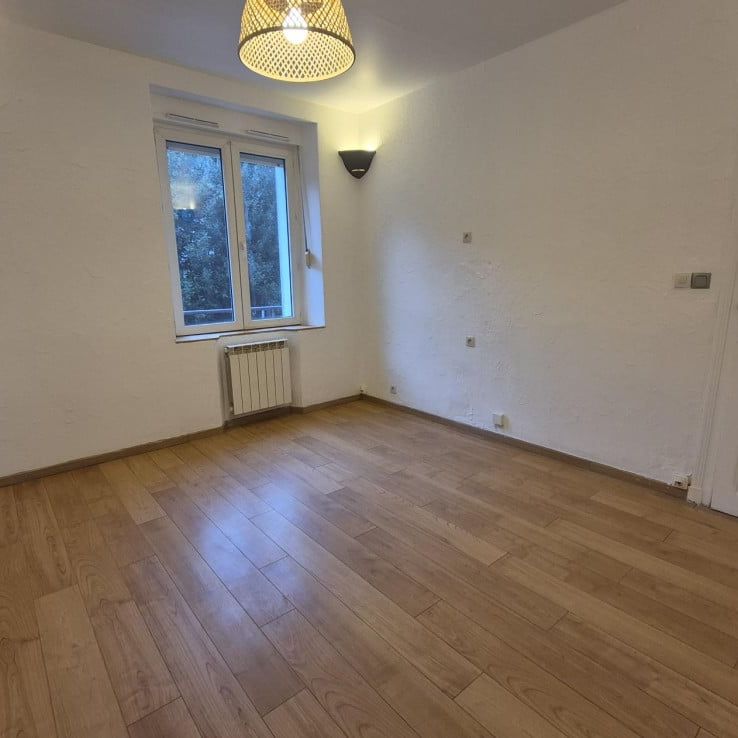 T2 BREST POUL AR BACHET - Photo 1