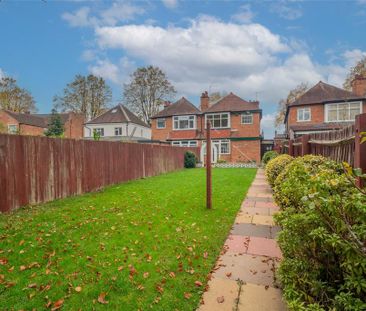 3 bedroom semi-detached house to rent - Photo 1