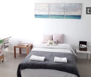 valencia, Valencian Community 46013 - Foto 6