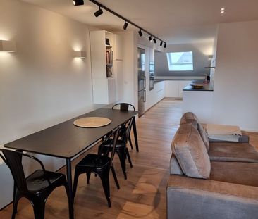Duplex te huur - Photo 2
