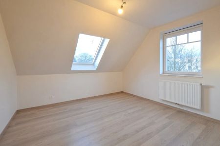 Nieuwbouwwoning met 3 slaapkamers in Roksem - Photo 5