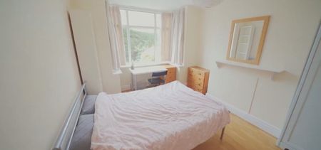 95, Danum Road - Photo 5