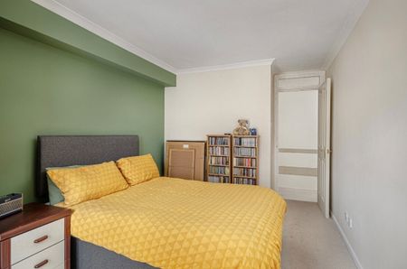 Chaucer Way - Photo 5