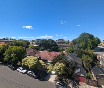 Marrickville - Photo 5