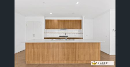 Unbeatable convenience - Photo 5