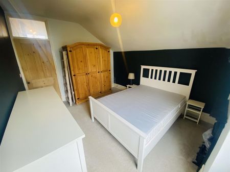 Wolferton Road, Bristol - Photo 2