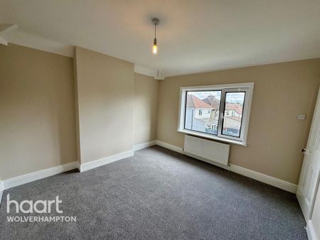 3 bedroom detached house to rent - Photo 4