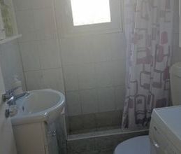 Διαμέρισμα για ενοικίαση - Ωρωπός, - Photo 5
