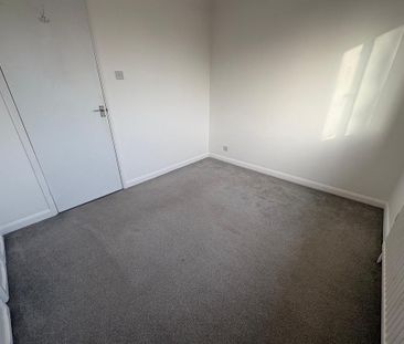 2 bedroom semi-detached house to rent - Photo 1