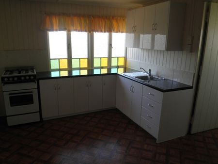 Large unit - Photo 5