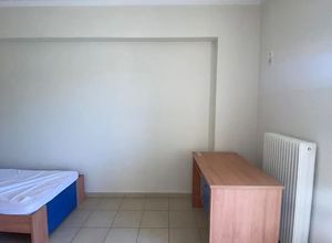 Διαμέρισμα για ενοικίαση - Πάτρα, - Φωτογραφία 3