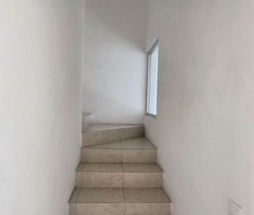 CASA CERCA DE RECTA CHOLULA Y FORJADORES - Photo 2