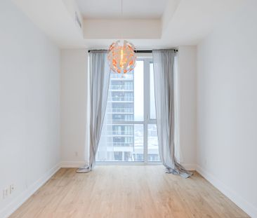 For Lease - 75 The Donway Way Unit# 1204, Toronto, Ontario - Photo 2