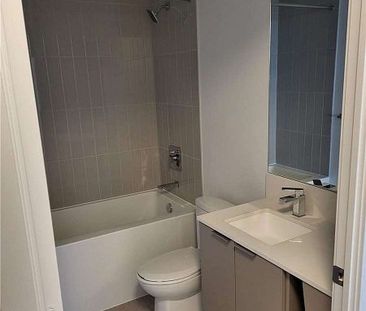 For Lease - 3900 Confederation Parkway Unit# 804, Mississauga, Ontario - Photo 4