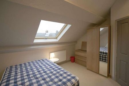 Helmsley Road, Sandyford, Newcastle Upon Tyne, NE2 - Photo 2