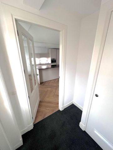 Te huur: Appartement Wilhelminastraat in Haarlem - Photo 3