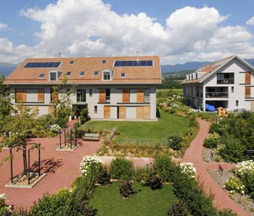 Bel appartement duplex - Photo 2