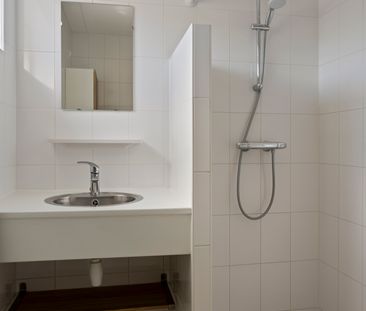 Hof van Ra 8 - Photo 4