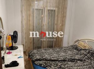 Studio/Γκαρσονιέρα για ενοικίαση - Φάληρο - Ιπποκράτειο, - Photo 1