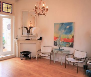 Te huur: Sint Annastraat 3, 1811 BR Alkmaar - Foto 4