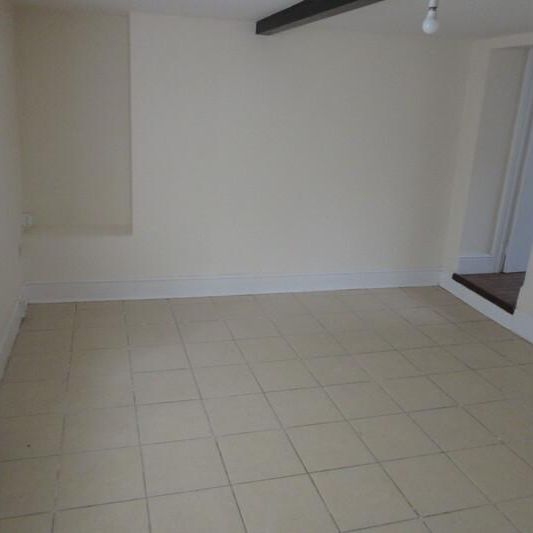 1 bedroom property to rent - Photo 1
