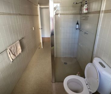 Surry Hills - Photo 4