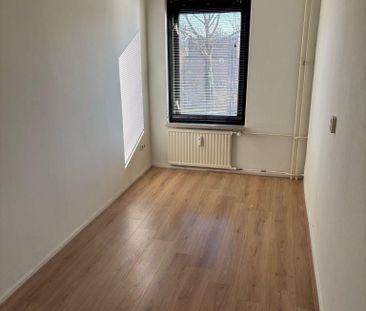 Te huur: Appartement Parklaan in Nuth - Photo 1