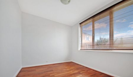 18/388 Toorak Road, South Yarra VIC 3141 - Apartment For Rent | Domain - Photo 4