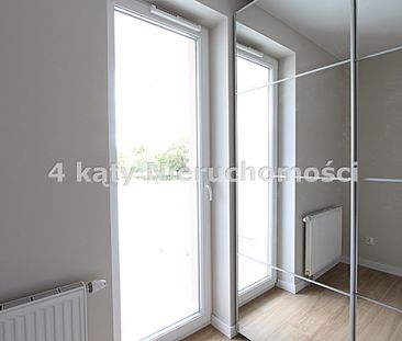 Białystok, - Photo 4
