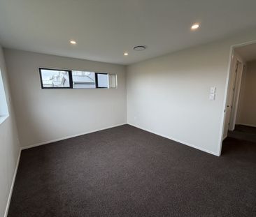 Beachlands - Photo 2