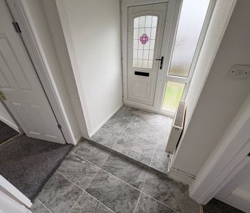 Salterford Road - Photo 1