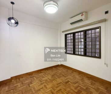 Pan Vista Apartment - Photo 4