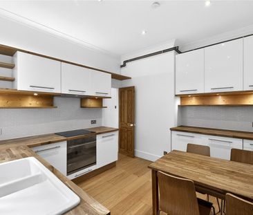 Plender Street, London, NW1 0DS - Photo 4