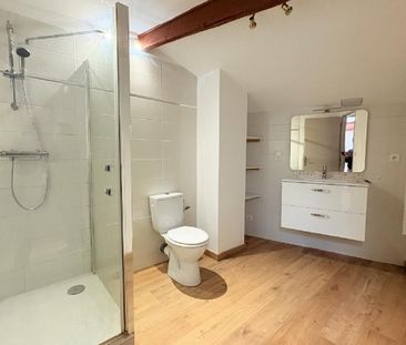 Location Appartement P4 Aigues-vives - Photo 2