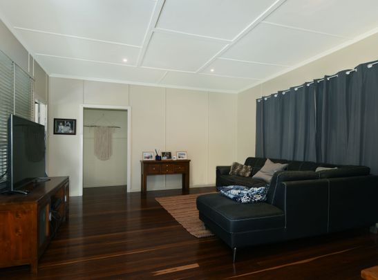 23 Merritt Street - Photo 1