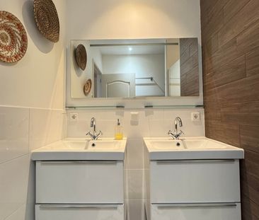 Te huur: Huis Amaliastraat in Utrecht - Photo 3