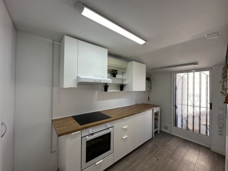 Casa o chalet de alquiler en Calle Monte de Santa Pola 30 , Monte Faro - Altomar II - Photo 2