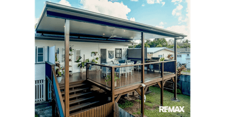 FAMILY HOME - Photo 4