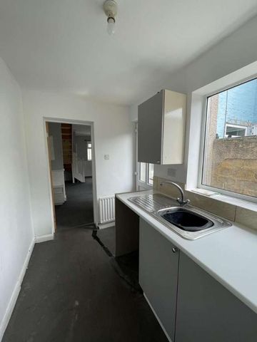 Hallgarth Terrace, Ferryhill , Ferryhill, DL17 - Photo 5