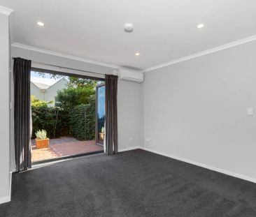 10 Yeend Street, Birchgrove. - Photo 4