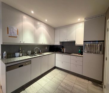 Appartement te huur in Asper - Foto 5