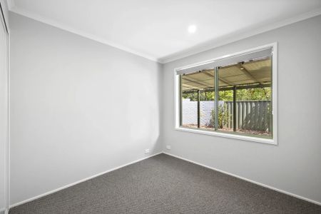 1/4 Redwood Avenue, Jerrabomberra. - Photo 3