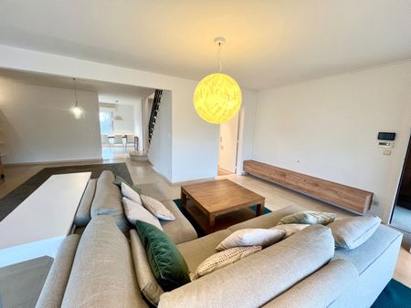 Triplex - Te huur - Foto 2