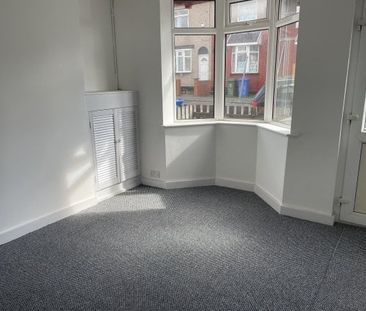 Howard Road, Mansfield, NG18, Property for rent - Photo 1