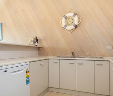 4/16 Kuppa Avenue, Malua Bay NSW - Photo 2