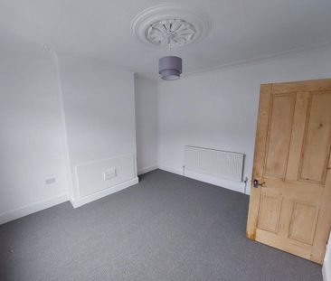 1 bedroom house to rent - Photo 5