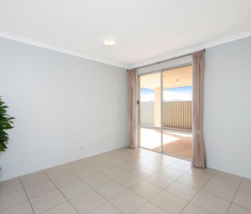 Level up in South Yunderup - Photo 4