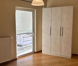 Διαμέρισμα για ενοικίαση - Χαλκίδα, - Photo 4